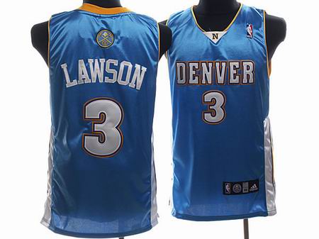 Denver Nuggets jerseys-015